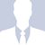Matt Seitz's profile image