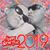 Debbie D Oliver's profile image