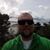 Jeremy Starck's profile image