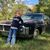 Richard Nelson's profile image