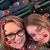 Sharon Draves's profile image