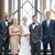 Lee Ann Odle Stanley's profile image