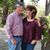 Maria Thrasher's profile image