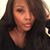 LeVonne Bowe's profile image