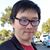 Philip Chan's profile image