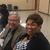 Ouida Allen Cunningham's profile image