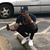 Supa Fortney's profile image