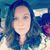 Lynnette Donnelle's profile image