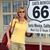Renate Panian Burington's profile image