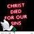 Sharon Arce's profile image
