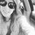 Rae Marie's profile image