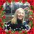 Vicki Metz Allen's profile image