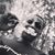 Stevon Grant's profile image