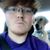 Dalton Hayes's profile image