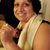 Jaya Sankrith's profile image