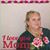 Catherine Tomlin's profile image