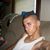 Pateric Renyer's profile image