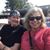 Kathy Bratzler's profile image