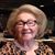 Eleanor Holland's profile image