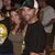 Claudia Orozco Faraldo's profile image