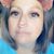 Melissa A. Vega's profile image