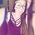 Adrianna Underwager's profile image