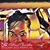 Michele Jones's profile image