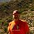 Kevin Martin's profile image