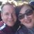 Margie Jody Fiasco's profile image