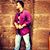 Shubh Bhardwaj's profile image