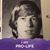 Randy King's profile image