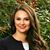 Tiffany Lear St. Pierre's profile image