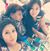 Nancy Aparicio's profile image