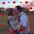 Marybeth N Bryan Hamblin's profile image