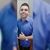 Deivinho Ferreira's profile image