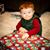 Stephanie Bean Hartman's profile image