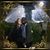 Sarah May Afriyie's profile image