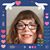 Alice Ray's profile image