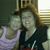 Kristi Hamilton's profile image
