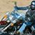 Gregory Watkins's profile image