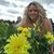 Susanne Tacoma's profile image
