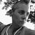 Sher Speer's profile image