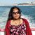 Akshaya Aradhya's profile image