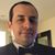 Rodrigo Corbo's profile image