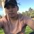 Miguel Fuentes's profile image