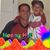 Michael Krebs's profile image