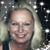Cindy Evers's profile image