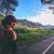 Amy Erlbacher-Anderson's profile image