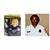 Jamie Taylor's profile image
