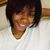 Yalonda Mayse's profile image